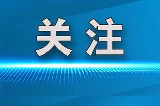 与梅西重聚！36岁苏亚雷斯加盟迈阿密！身披9号球衣！